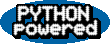 apache/PythonPowered.png