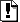 apache/alert.black.gif