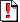 apache/alert.red.gif