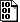 apache/binary.gif
