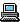 apache/comp.gray.gif