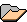 apache/folder.open.gif