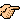 apache/hand.right.gif