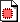apache/patch.gif
