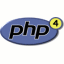 apache/php4.gif