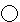 apache/pie0.gif