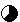 apache/pie5.gif