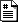 apache/script.gif