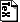 apache/tex.gif