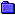 blugr-folder_new.gif