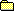 closedfolder.gif