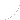 curve_lr.gif