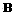 formicons/bold.gif