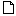 formicons/new.gif