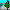 img.gif