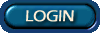 nb-blugr-login.gif