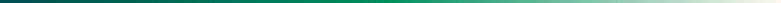 turtlegreen.gif